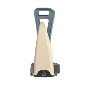 Staffe di sicurezza S2 SAFE RIDING