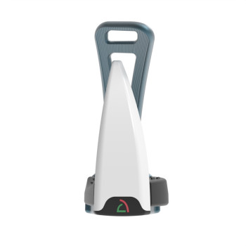 Staffe di sicurezza S2 SAFE RIDING