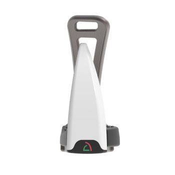 Staffe di sicurezza S2 SAFE RIDING