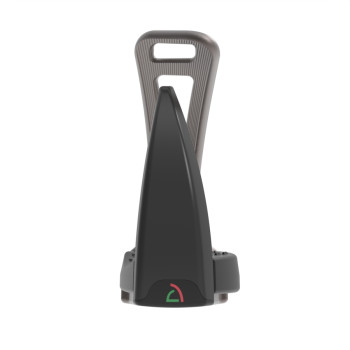 Staffe di sicurezza S2 SAFE RIDING