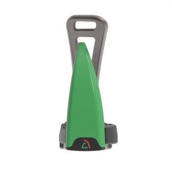 Staffe di sicurezza S2 SAFE RIDING