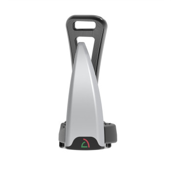 Staffe di sicurezza S2 SAFE RIDING