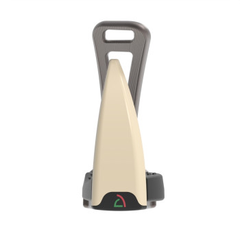 Staffe di sicurezza S2 SAFE RIDING