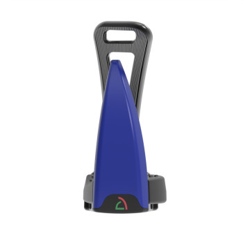 Staffe di sicurezza S2 SAFE RIDING