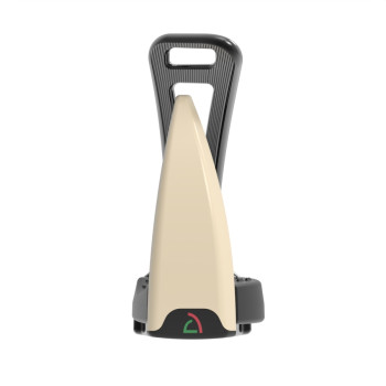 Staffe di sicurezza S2 SAFE RIDING