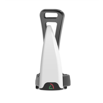 Staffe di sicurezza S2 SAFE RIDING