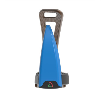 Staffe di sicurezza S2 SAFE RIDING