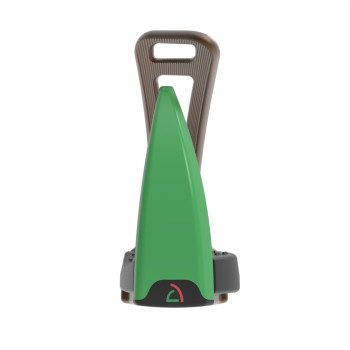 Staffe di sicurezza S2 SAFE RIDING