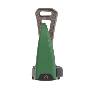 Staffe di sicurezza S2 SAFE RIDING