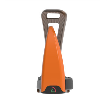 Staffe di sicurezza S2 SAFE RIDING