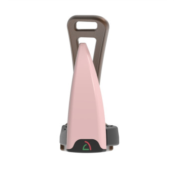 Staffe di sicurezza S2 SAFE RIDING