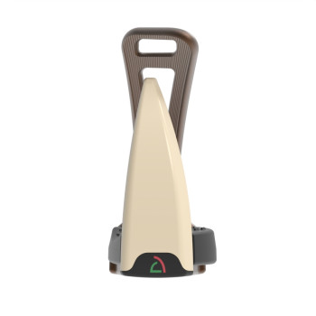 Staffe di sicurezza S2 SAFE RIDING