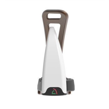 Staffe di sicurezza S2 SAFE RIDING