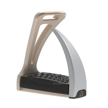 Staffe di sicurezza S2 SAFE RIDING