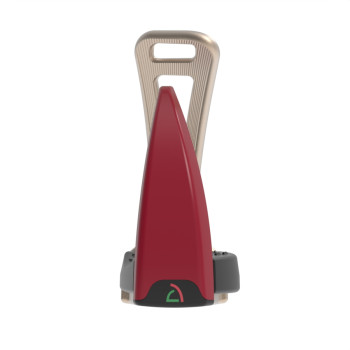 Staffe di sicurezza S2 SAFE RIDING