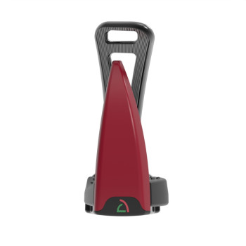 Staffe di sicurezza S2 SAFE RIDING