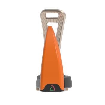 Staffe di sicurezza S2 SAFE RIDING