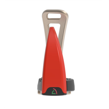 Staffe di sicurezza S2 SAFE RIDING