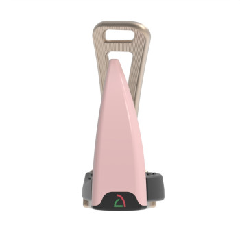 Staffe di sicurezza S2 SAFE RIDING