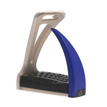 Staffe di sicurezza S2 SAFE RIDING