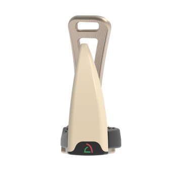 Staffe di sicurezza S2 SAFE RIDING