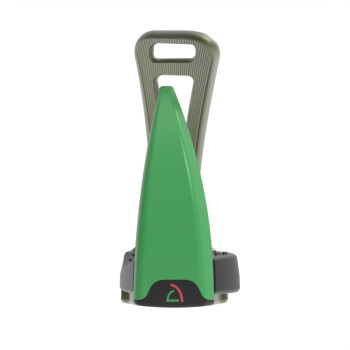 Staffe di sicurezza S2 SAFE RIDING