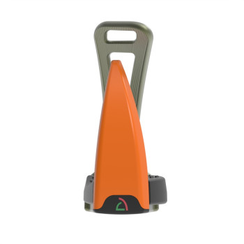 Staffe di sicurezza S2 SAFE RIDING