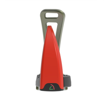 Staffe di sicurezza S2 SAFE RIDING