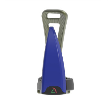 Staffe di sicurezza S2 SAFE RIDING