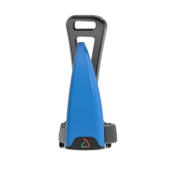 Staffe di sicurezza S2 SAFE RIDING