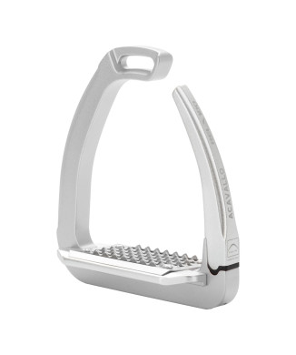 Staffe Rel-X 180 ACAVALLO