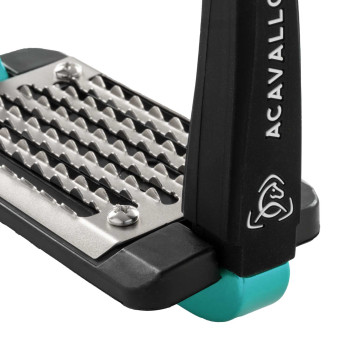 Staffe Rel-X EASY ACAVALLO