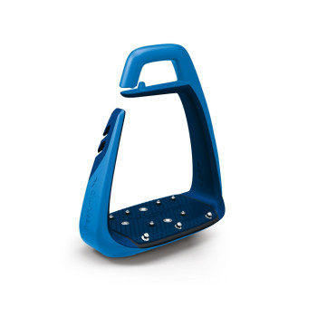 Staffe Soft'Up Classic Freejump