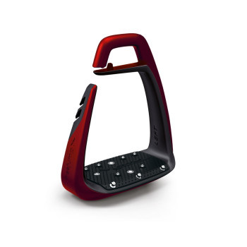 Staffe Soft'Up Classic Freejump