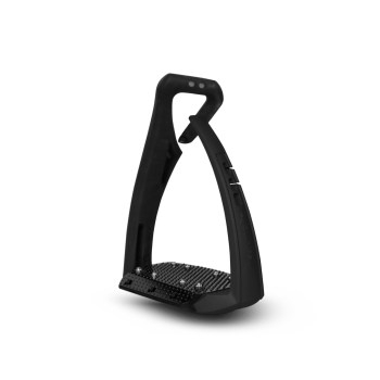 Staffe Soft'Up Pro+ Freejump