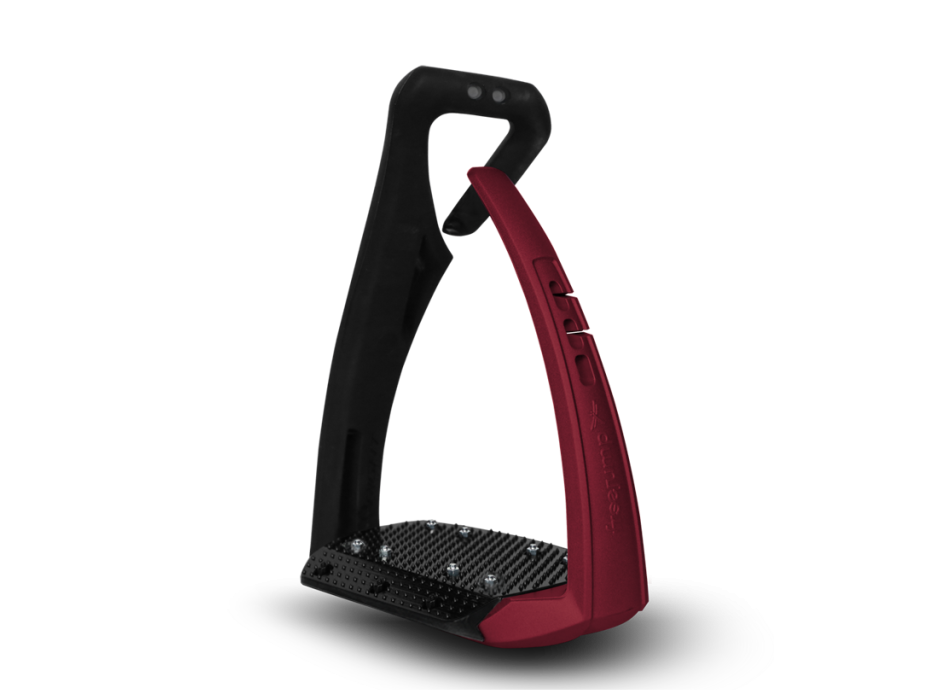 Staffe Soft'Up Pro+ Freejump