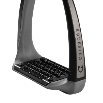 Staffe Supernova EQUESTRO