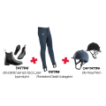 STARTER KIT Selleria Pigna