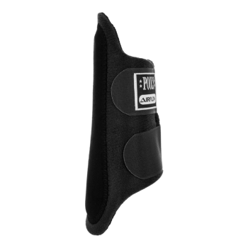 STINCHIERE ANTERIORI AIRFLOW IN NEOPRENE POOL'S