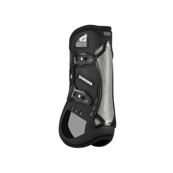 STINCHIERE CARBON CHIC TENDON
