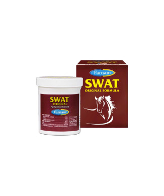 SWAT ORIGINAL ROSA FARNAM