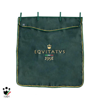 TENDA PICCOLA DA BOX