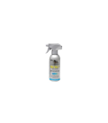 TRI-TEC 14 300 ml - Insettorepellente Spray FARNAM 