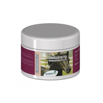 Unguento Equiprotect 250 gr UNION BIO 