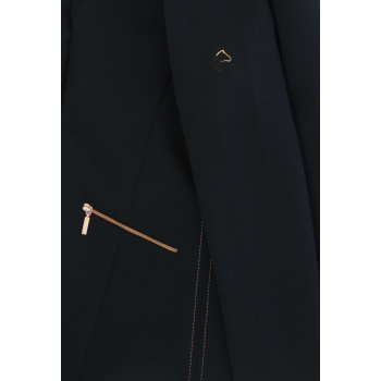 Veste de concours EQUITHÈME - Athens