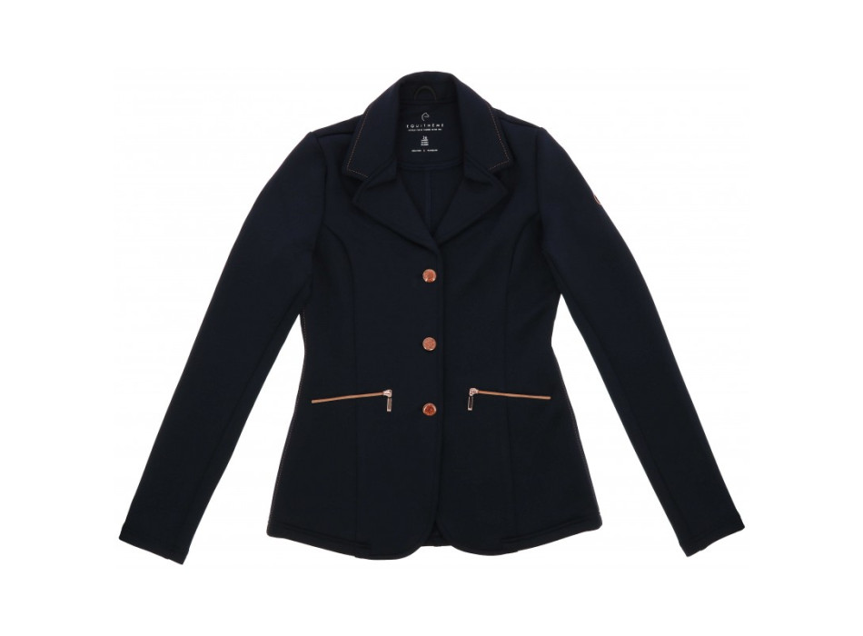 Veste de concours EQUITHÈME - Athens