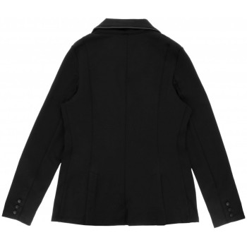 Veste de concours RIDING WORLD - Devon