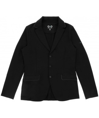 Veste de concours RIDING WORLD - Devon