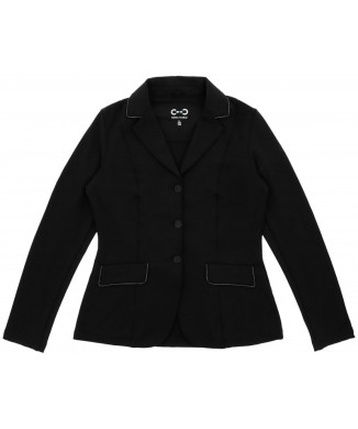 Veste de concours RIDING WORLD - Floride - Femme