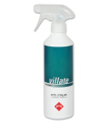 Villate 500 ml FM ITALIA 